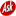 AVC2D Automatic Volume Control - Add to Ask