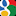 AVC2D Automatic Volume Control - Add to Google Bookmark