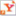 AVC2D Automatic Volume Control - Add to Yahoo myWeb