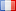 Fran�ais - Limiteurs de Bruit