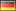 Deutsche - L�rmbel�stigung Einschr�nkung