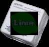 Remote Reset Keyswitch for Sentry Noise Limiter