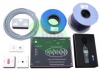 SL2000 Noise Limiter Kit