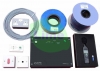 Noise Limiter Kit