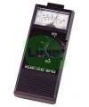 Lime Technologies Analogue Sound Level Meter