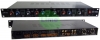 Formula Sound ZMR-243 Zoner Mixer Remote Music Select & Volume