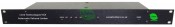 Lime Technologies VCX Automatic Volume Limiter