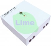 Eagle G920D Budget Sound Limiter