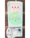 Limenex Zero Install Noise Limiter