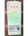Limenex Lite Noise Monitor