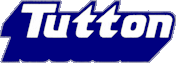 Tuttons the Builders - Established 1959 - Our reputation is your guarantee of reliability